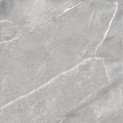 Плитка SUPREME TAUPE 120 - 120x120 15090073 Supreme Плитка SUPREME TAUPE 120 - 120x120 15090073 Supreme