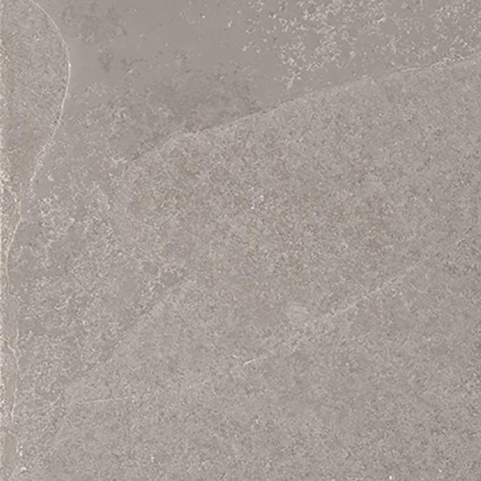 Плитка Bright Grey Rett 60x60 Groove Provenza з колекції Groove Provenza Плитка Bright Grey Rett 60x60 Groove Provenza з колекції Groove Provenza