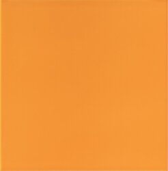 Плитка 20x20 Chroma Arancio Brillo Плитка 20x20 Chroma Arancio Brillo