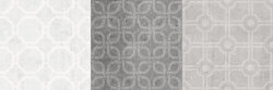 Декор 25.1X75.6 Azur Decor Azur Aparici Декор 25.1X75.6 Azur Decor Azur Aparici