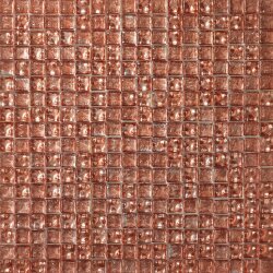 Мозаїка 29.5x29.5 Selmak 2 Tide Sicis Colibr? Tide Мозаїка 29.5x29.5 Selmak 2 Tide Sicis Colibr? Tide