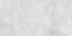 Плитка 30x60,3 Ice Nat - Organic Resin Плитка 30x60,3 Ice Nat - Organic Resin