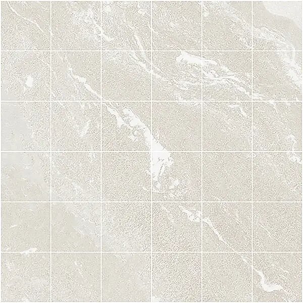 Мозаїка 30x30 FJ013MA Ice Mosaico Impronta Fjord з колекції Fjord Impronta Мозаїка 30x30 FJ013MA Ice Mosaico Impronta Fjord з колекції Fjord Impronta