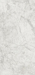 Плитка Stone White Mol Ret - 120x260 130143 Contact Плитка Stone White Mol Ret - 120x260 130143 Contact