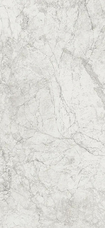 Плитка Stone White Mol Ret - 120x260 130143 Contact з колекції Contact Century Плитка Stone White Mol Ret - 120x260 130143 Contact з колекції Contact Century