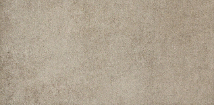 Плитка (60x60) LGWSYR1 Lime Nat/Rtt - Stoneclay з колекції Stoneclay Lea Плитка (60x60) LGWSYR1 Lime Nat/Rtt - Stoneclay з колекції Stoneclay Lea