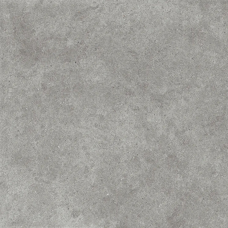 Плитка SOUL GREY - 120x120 SOUGR120 120x120 з колекції 120x120 Ceramica Euro Плитка SOUL GREY - 120x120 SOUGR120 120x120 з колекції 120x120 Ceramica Euro