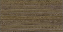 Плитка 30x120 Dec. Relief Nut - Rustic - CRT32R8DR Плитка 30x120 Dec. Relief Nut - Rustic - CRT32R8DR