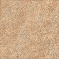 Плитка Trust Gold 120x120 20mm AOYB Плитка Trust Gold 120x120 20mm AOYB