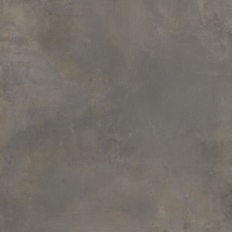 Плитка 100x100 Make Antracite Corten - Make - 730440 з колекції Make Gardenia Orchidea Плитка 100x100 Make Antracite Corten - Make - 730440 з колекції Make Gardenia Orchidea