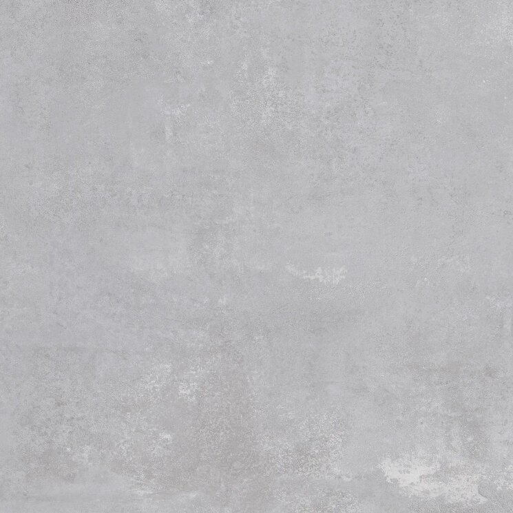 Плитка 60x60 PF00018815 Vision 600Grey Ret Sintesi Vision з колекції Vision Sintesi Плитка 60x60 PF00018815 Vision 600Grey Ret Sintesi Vision з колекції Vision Sintesi