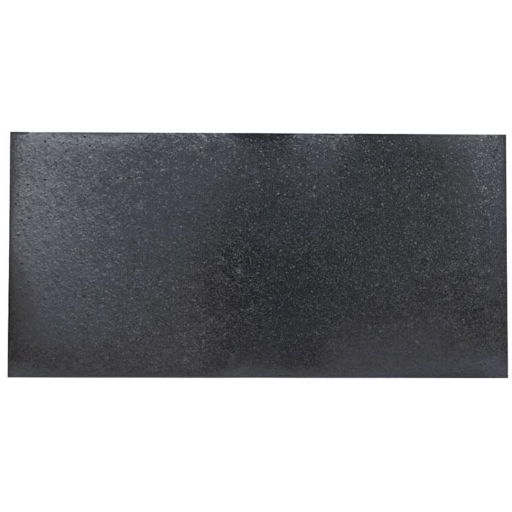 Спецелемент Подступенок 15x33 Basalto Gres De Breda з колекції Basalto Gres De Breda Спецелемент Подступенок 15x33 Basalto Gres De Breda з колекції Basalto Gres De Breda