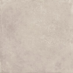 Плитка 60x60 Native Sand - Native - 556500 Плитка 60x60 Native Sand - Native - 556500