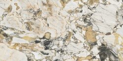 Плитка Symphonie Glossy 120x240 Etoile Rex Плитка Symphonie Glossy 120x240 Etoile Rex