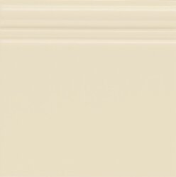 Декор (20x20) ZO02 Zoccolo Beige Craquele - Boiserie Декор (20x20) ZO02 Zoccolo Beige Craquele - Boiserie