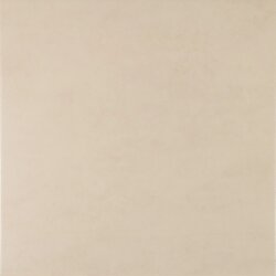 Плитка 45x45 216107 Club C2 Ivory Newker Club Плитка 45x45 216107 Club C2 Ivory Newker Club