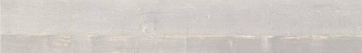 Плитка Decor Wood White 26.5x180 I Classici Rex з колекції I Classici Rex Плитка Decor Wood White 26.5x180 I Classici Rex з колекції I Classici Rex