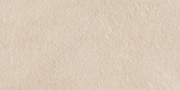 Плитка 30x60 Sunrise Strut/Rtt - Horizon - PG - HNG3 з колекції Horizon Panaria Плитка 30x60 Sunrise Strut/Rtt - Horizon - PG - HNG3 з колекції Horizon Panaria