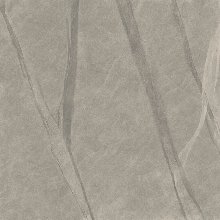 Плитка Stone Cross Finsbury - 120x120 98813 Ec1/22 з колекції Ec1/22 Cerdisa Плитка Stone Cross Finsbury - 120x120 98813 Ec1/22 з колекції Ec1/22 Cerdisa