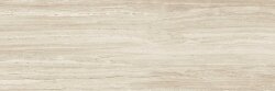 Плитка Coverlam Beige Natural 5.6 mm 120x360 Silk Grespania Плитка Coverlam Beige Natural 5.6 mm 120x360 Silk Grespania