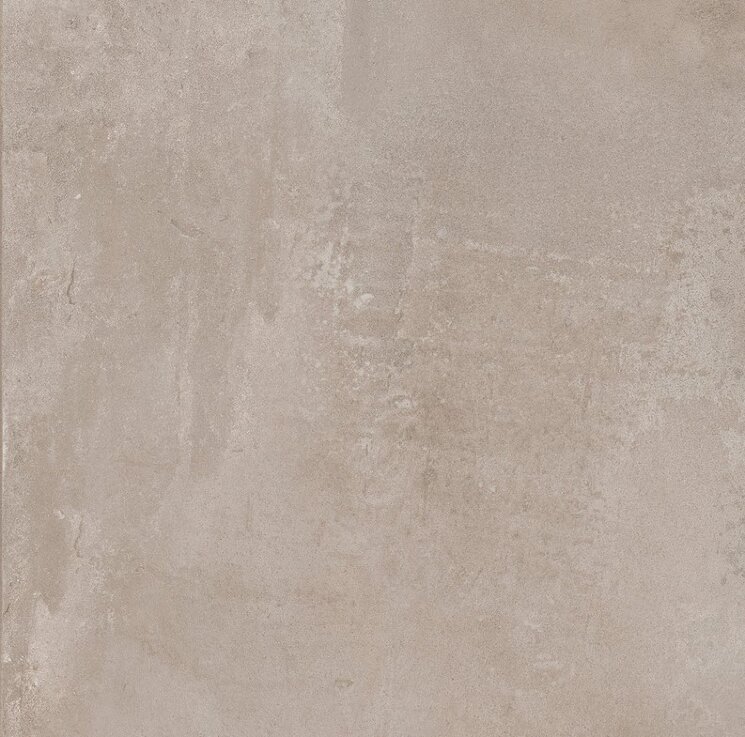 Плитка 60x60 Canyon Nat. Ret. - Titan - 107240 з колекції Titan Century Плитка 60x60 Canyon Nat. Ret. - Titan - 107240 з колекції Titan Century