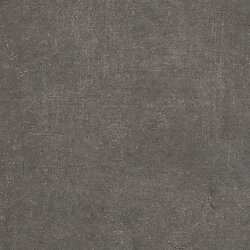 Плитка 120x120 TE010 POMICE Kronos Terra Crea Плитка 120x120 TE010 POMICE Kronos Terra Crea