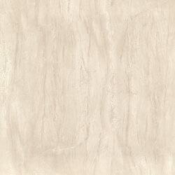 Плитка (80x80) 00433 Geostone Beige Lev/Ret - Geostone Плитка (80x80) 00433 Geostone Beige Lev/Ret - Geostone