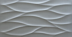 Декор 31.6X59.2 Tear Silver Idole Aparici Декор 31.6X59.2 Tear Silver Idole Aparici