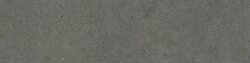 Плитка 30x120 160064 Tahiti decoro/Fascia lap La Fabbrica Agglomerate Плитка 30x120 160064 Tahiti decoro/Fascia lap La Fabbrica Agglomerate