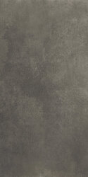 Плитка (40x80) HTMP17 Timeless Anthracite Ret. - Timeless Плитка (40x80) HTMP17 Timeless Anthracite Ret. - Timeless