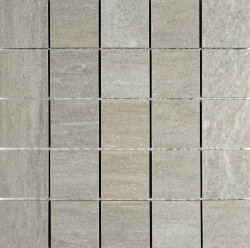 Мозаїка 30x30 Queluz Antracita-Sintra-41SI50M Мозаїка 30x30 Queluz Antracita-Sintra-41SI50M