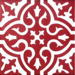 Плитка 20x20 Ghirigori Marcina - Lineamenti Vietrese Плитка 20x20 Ghirigori Marcina - Lineamenti Vietrese