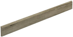 Плінтус Battiscopa Nb 9 Rett - 6.5x90 13NB09R90 Nabi Плінтус Battiscopa Nb 9 Rett - 6.5x90 13NB09R90 Nabi