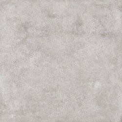 Плитка 80x80 Se Grigio Rett. - Sentimento - P008051 Плитка 80x80 Se Grigio Rett. - Sentimento - P008051