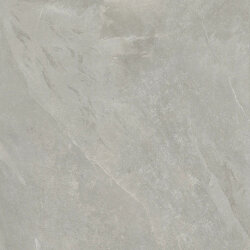Плитка HNS 205 SPESS RETT HARD - 80x80 SBNS05R Nesting Плитка HNS 205 SPESS RETT HARD - 80x80 SBNS05R Nesting