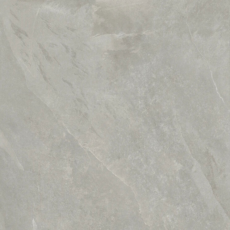 Плитка HNS 205 SPESS RETT HARD - 80x80 SBNS05R Nesting з колекції Nesting Del Conca Плитка HNS 205 SPESS RETT HARD - 80x80 SBNS05R Nesting з колекції Nesting Del Conca