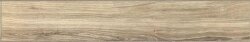 Плитка Miel 20x120 Planches Rex Плитка Miel 20x120 Planches Rex