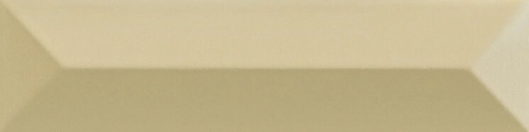 Плитка Beat Charlestone Lemonade - 5x20 CEBEA005017 Beat з колекції Beat Eccentrico Плитка Beat Charlestone Lemonade - 5x20 CEBEA005017 Beat з колекції Beat Eccentrico