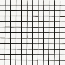 Мозаїка 29.75X29.75 Nordic Blanco Mosaico 2.5X2.5 Nordic Aparici Мозаїка 29.75X29.75 Nordic Blanco Mosaico 2.5X2.5 Nordic Aparici