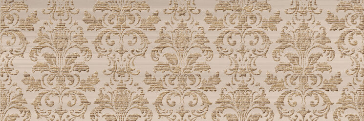 Декор 33,3x100 Inserto Empire Taupe - Glow - PGLD23 з колекції Glow Paul Ceramiche Декор 33,3x100 Inserto Empire Taupe - Glow - PGLD23 з колекції Glow Paul Ceramiche