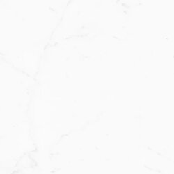 Плитка PURE - 60x60 7W82 Charme Плитка PURE - 60x60 7W82 Charme