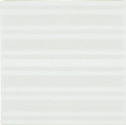 Декор (15x15) LLI620 L.White - Liberty - Regal Декор (15x15) LLI620 L.White - Liberty - Regal