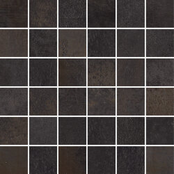 Мозаїка 30x30 Charcoal Mos Matt - Legarage - 81946 Мозаїка 30x30 Charcoal Mos Matt - Legarage - 81946