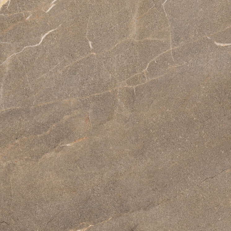 Плитка Nlt Medea - 60x60 593345 Neolitica з колекції Neolitica Ricchetti Плитка Nlt Medea - 60x60 593345 Neolitica з колекції Neolitica Ricchetti