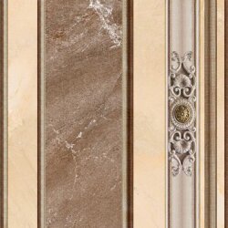 Панно Cenefa 44.7x44.7 Grand Canyon Kerasol Панно Cenefa 44.7x44.7 Grand Canyon Kerasol