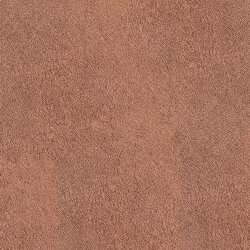 Плитка (59.5x59.5) 7323105 IRIDIUM PORPORA 60X60 LAPP RETT - Iridium Плитка (59.5x59.5) 7323105 IRIDIUM PORPORA 60X60 LAPP RETT - Iridium