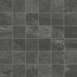 Мозаїка 30,2x30,2 Board Mosaico Inkwell Rett. - Board Мозаїка 30,2x30,2 Board Mosaico Inkwell Rett. - Board
