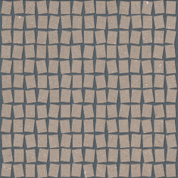 Мозаїка 30,5x31 Mk.Blox6 B - Blox Мозаїка 30,5x31 Mk.Blox6 B - Blox