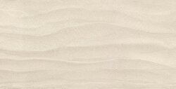 Плитка (45x90) 946Z0R Sabbia Salar White Rettl - Zerodesign Плитка (45x90) 946Z0R Sabbia Salar White Rettl - Zerodesign