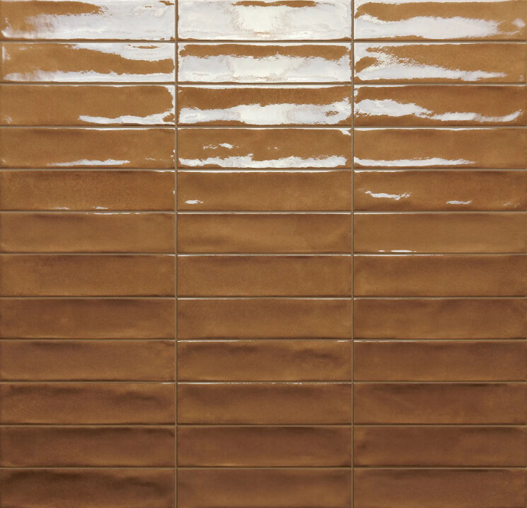 Плитка Marrakech Copper - 4.8x20 J92234 Marrakech з колекції Marrakech Rondine Плитка Marrakech Copper - 4.8x20 J92234 Marrakech з колекції Marrakech Rondine